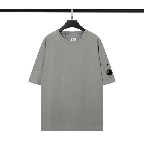 Hot Men CpC Printed Hiphop T-Shirt Blouse Top Party Classics Tags Unisex Leisure - Picture 17 of 32