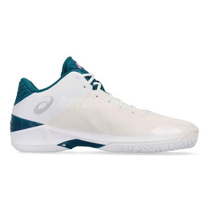 asics gelburst 22 ge