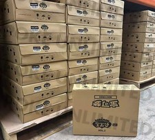 Pokemon TCG: Gemstone Gem Pack Vol.2 Booster Box Case S-Chinese