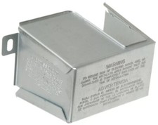   FREE SAME DAY SHIP OEM GE Dishwasher Termin...