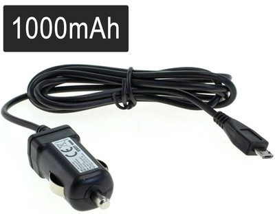 ladegerät samsung s5 neo