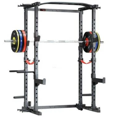 Ideas Gym equipment hire hervey bay for Workout Today