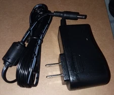 12Volt 1.5Amp  POWER SUPPLY WR9HE1500LCP-F(R6B) 12V 1.5A Brand New