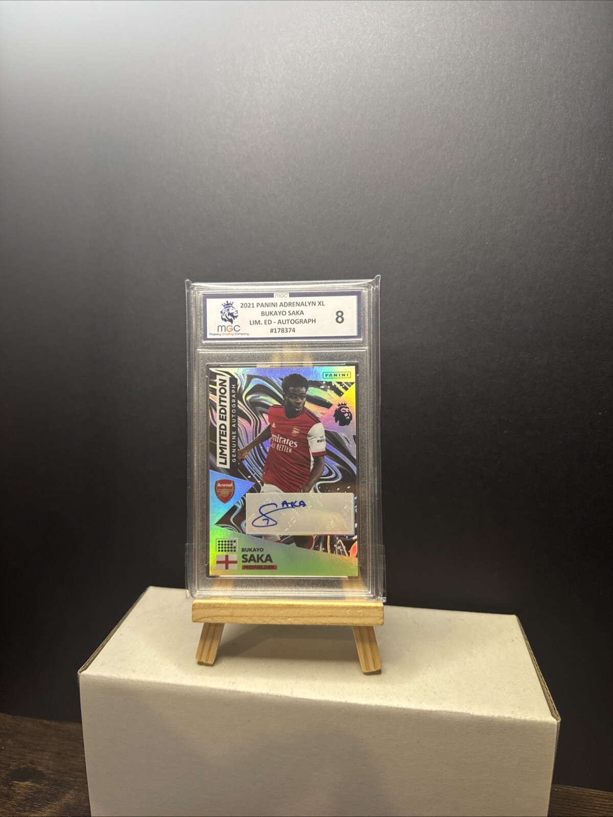 Ebay Item For Sale