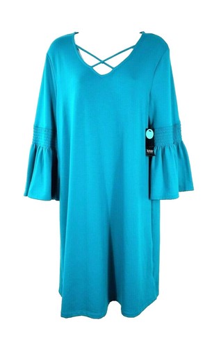 mango pleated shift mini dress MANGO Dipla Stripe Tailored Shift Mini Dress