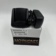 Avaya 700430432 Dual Charging Stand - w/ Power Supply NEW