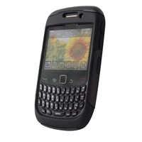 Otterbox Black Commuter Case For Blackberry Curve 8530 8520, 3g 9300 9330 on sale Otterbox Black Commuter Case For Blackberry Curve 8530 8520, 3g 9300 9330 on sale
