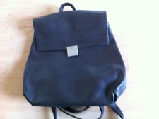Tasche Rucksack braun Esprit