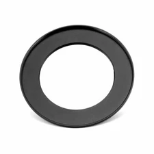 NiSi Adapter Ring for NiSi 100mm V6/V5 Pro/V5/C4  Filter Holders
