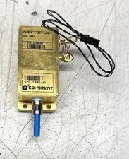 Coherent FAP800 40 Watt Diode Laser 808nm 1079695