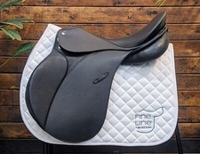 18" Passier PSL VD multiuso (2015) *Lana floccata*