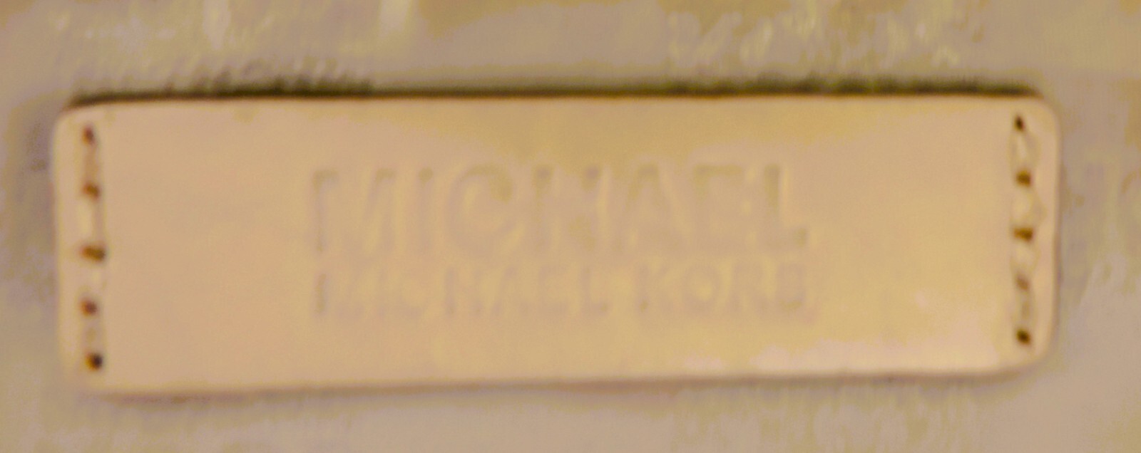 Picture 15 of 18