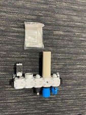 FESTO LFR-1/2-D-MIDI-KG 00185787