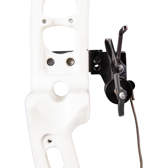 Trophy Ridge Sync Arrow Rest - Image 2 of 4