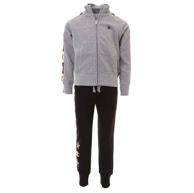 champion kids clothing