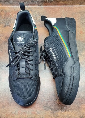 adidas continental 80 retro