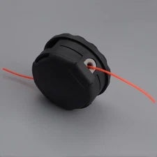String Trimmer Head for Shindaiwa Shindaiwa C242 T3000 T242X T262 78890-30000
