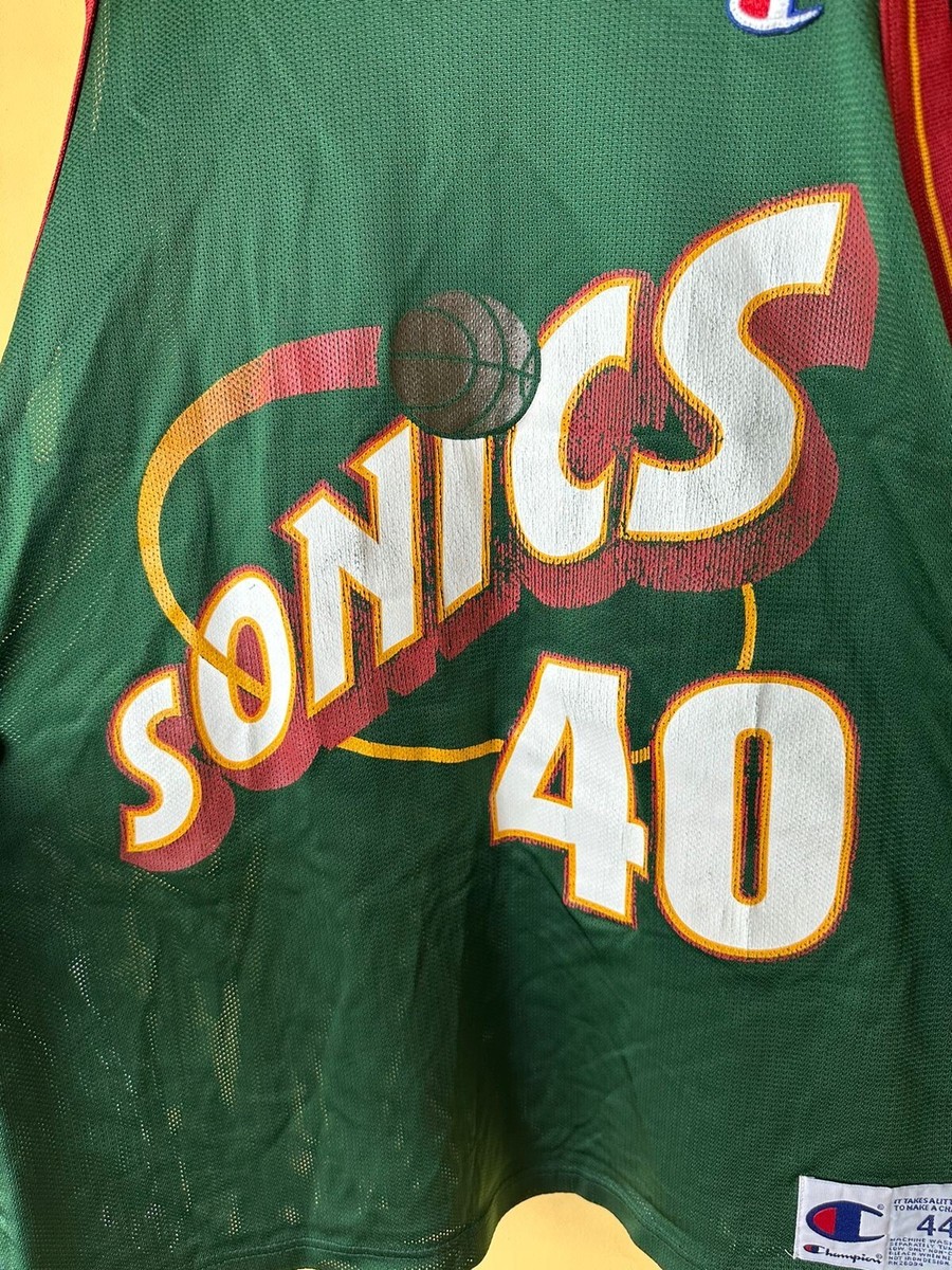 SONICS KEMP 40 ジャージ Champion　アメリカ製　古着 s-l400.jpg