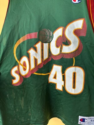 SONICS KEMP 40 ジャージ Champion　アメリカ製　古着 s-l1200.jpg