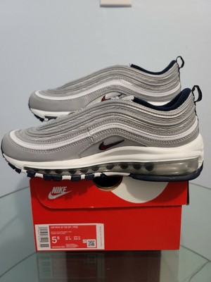 puerto rico 97s
