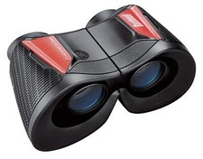 Image of Bushnell Extra Wide WS Binoculars Wide Field of View Great Condition Compact