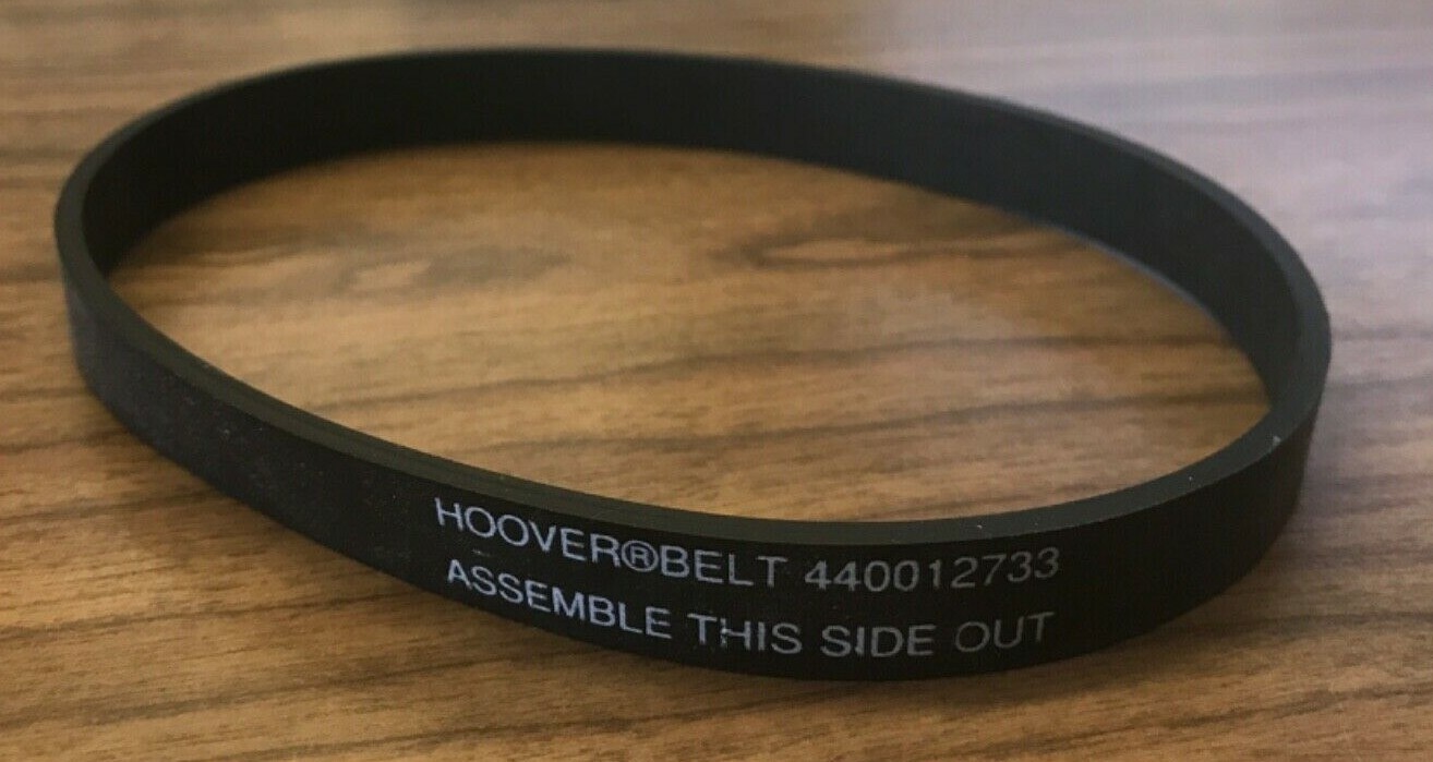 Genuine Hoover PowerDash Pet Compact Carpet Cleaner model ’s FH50710