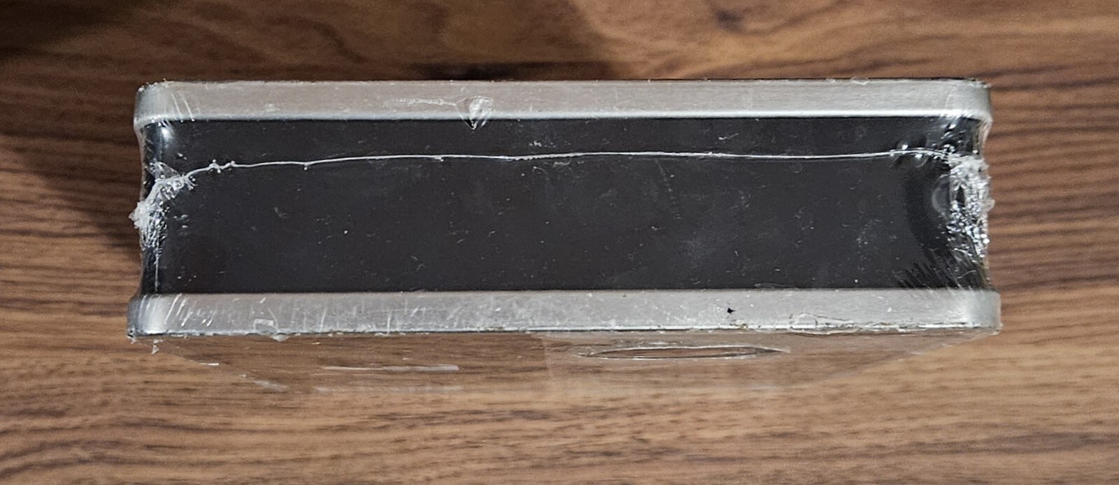 Picture 6 of 8