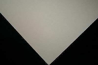 Rockfon Artic Flat Ceiling Tile 1200mm X 600mm 16 Per Box For