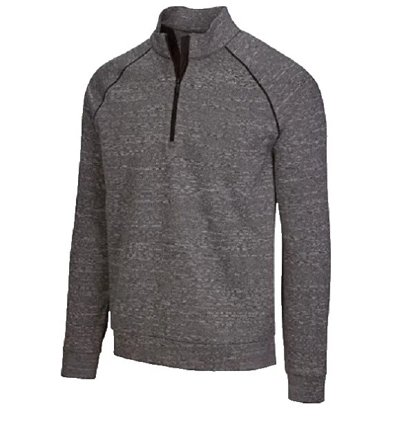 Poliéster Greg Norman camisas y otros de golf para hombres