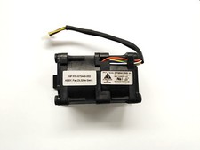 1pcs for DL320E G8 675449-001 675449-002 GFM0412SS Server Fan CPU Cooling Fan