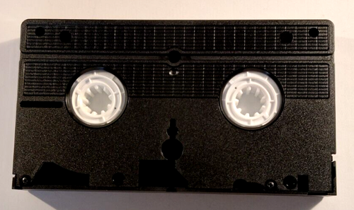 Der mit dem Wolf tanzt - Langfassung - 4 Std. - Deutsch - 1990 - VHS Kassette - Bild 6 von 7