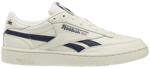 Reebok Club C Ivory