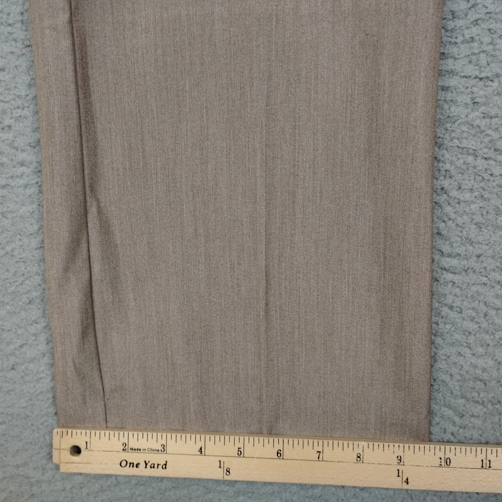Picture 13 of 13