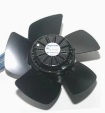 1PC Cooling Fan TR200-59H-28A