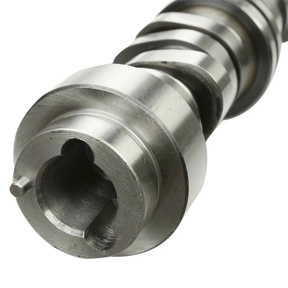 For Chevrolet Silverado 1500 2007-2014 5.3L 5328CC Hydraulic Roller Camshaft - Image 4 of 4