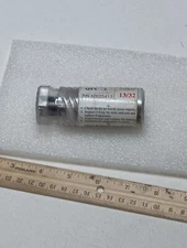 SMITH 50 SERIES 13/32 STANDARD JET NOZZLES BIT P/N 60025413  3 Pack 