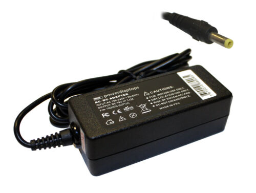 Asus R752SA-TY041T Compatibele laptopvoeding AC-adapter Oplader - Foto 1 di 1