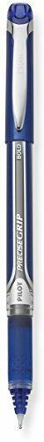 Pilot Precise Grip Liquid Ink Rolling Ball Pens Bold Point (Choose Color) - Bild 1 von 8