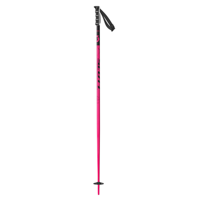 Scott Sea Ski Poles - 2026 - Adult - 42