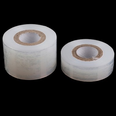 1 Roll Grafting Tape Garden Tools Fruit Tree Secateurs Engraft Branch bind be $6