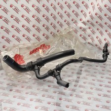 Radiateur Fiat PALIO