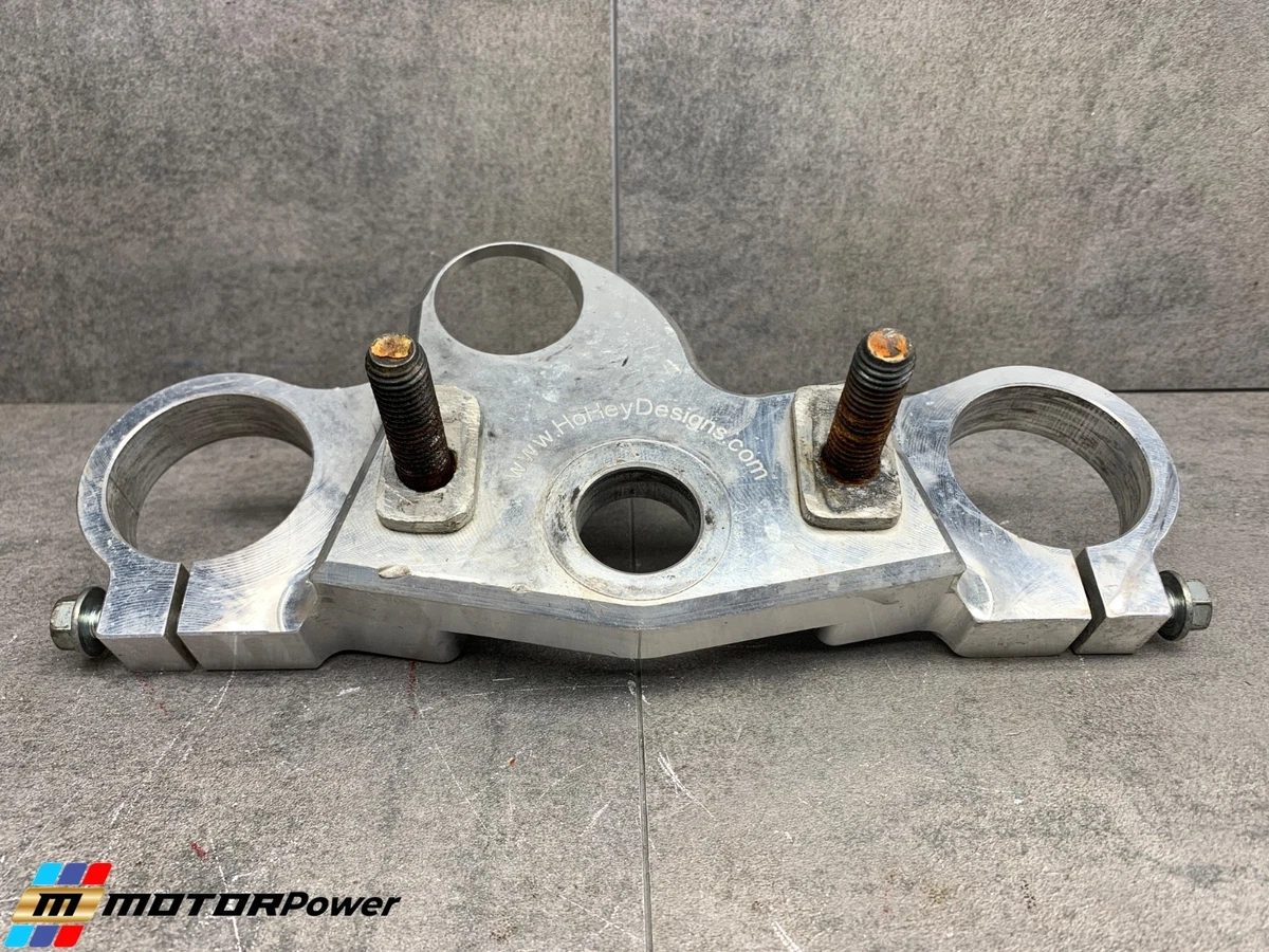 25+ Motorcycle Triple Trees for Kawasaki Ninja ZX6R for sale