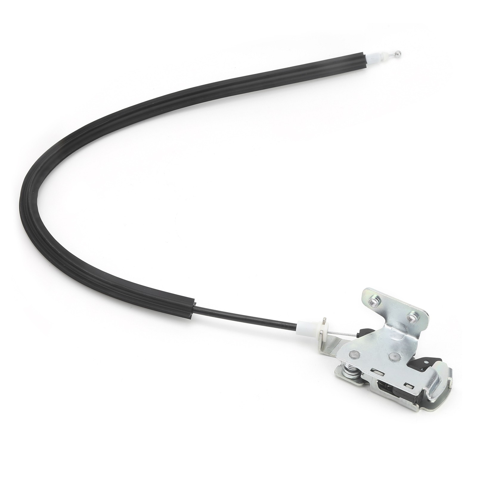 Rear Left Lower Door Latch Lock Cable 1345734080 Replacement For Ducato