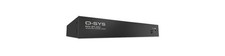 QSC Q-SYS NV-21-HU 4K60 USB-C HDMI Network Video Encoder Decoder New Sealed