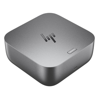 HP Thunderbolt 4 100W G6 Dockingstation