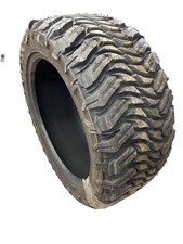 Atturo Trail Blade Mts Bsw Lt 33 13.50 22 114q 10ply Mud Tire Tbmsl73cbafe Atturo Trail Blade Mts Bsw Lt 33 13.50 22 114q 10ply Mud Tire Tbmsl73cbafe