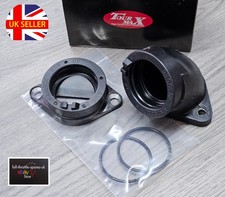 fits: SUZUKI VZ 800 MARAUDER 1997-2003 JAPANESE CARBURETTOR AIR CUT VALVE SPRING