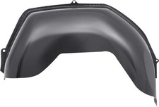 1966-70 Mopar B-body Inner Wheelhouse Panel Lh
