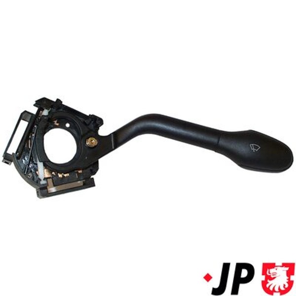 JP Group Wischerschalter JP 1196201300 FüR Golf VW Passat Vento 3A5 35I 1H1 12V-image