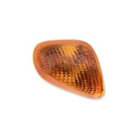 Blinker Hinten Links V Parts FüR Motorrad Ersatzteile ZubehöR Teile